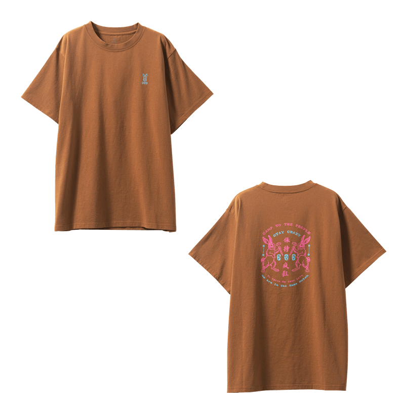 TS246-BR