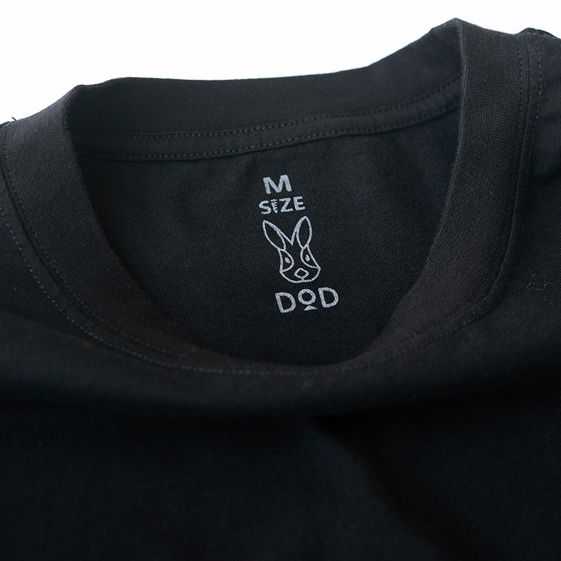  天兎ペグTEE M/L/XLの詳細