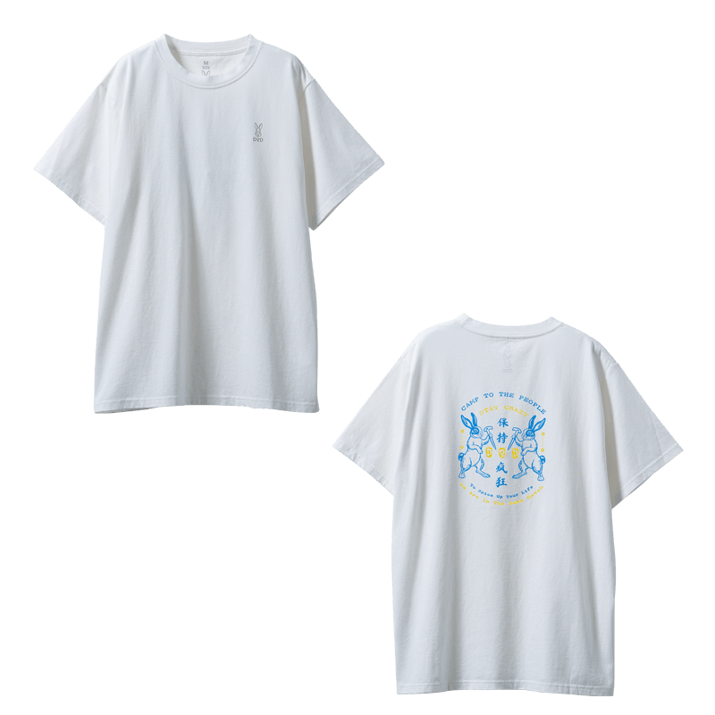 TS246-WH