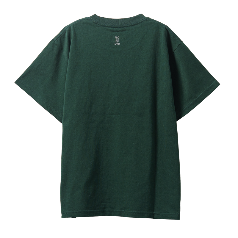ステクレウサギTEE（M/L/XL） 製品画像5