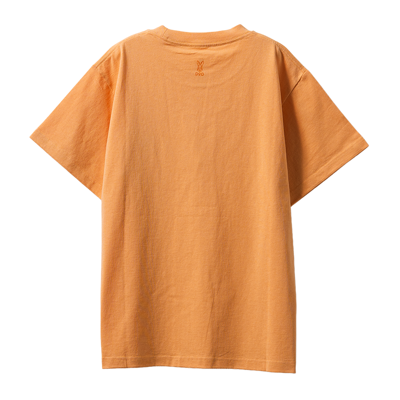ステクレウサギTEE（M/L/XL） 製品画像3