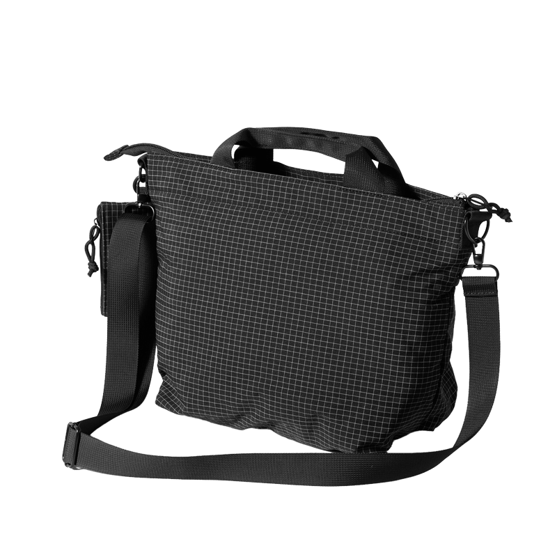 マスマストートショルダー 製品画像7