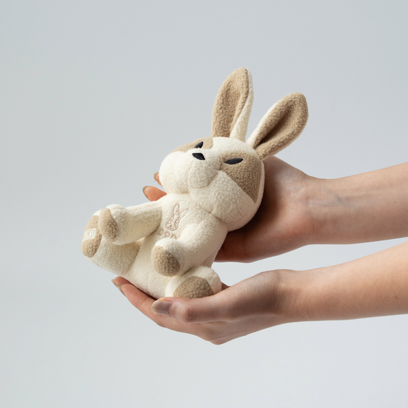 fave stuffed toy 製品画像1