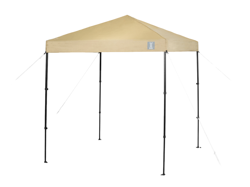 ちょこっとタープ 製品画像2