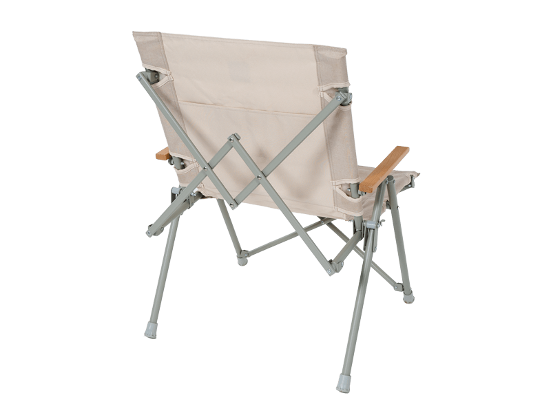 ナイスミドルチェア 製品画像5