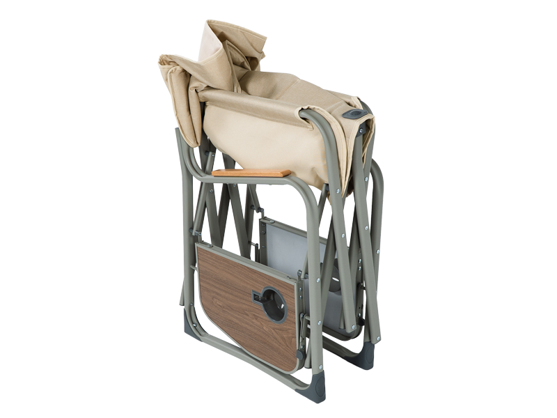 ハバナイスソファ 製品画像8