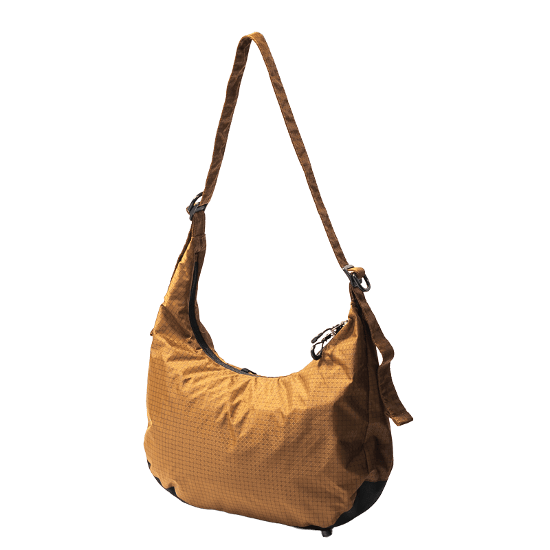 ヤマウサンポ・ショルダー 製品画像5