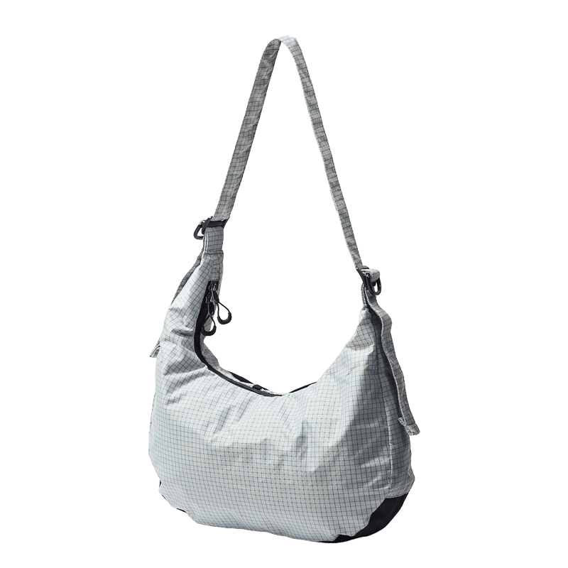 ヤマウサンポ・ショルダー 製品画像7