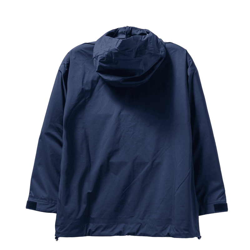 ヤマウサンポ・シェルジャケM/L/XL						 製品画像6