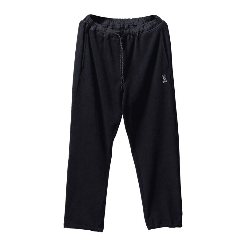 ウサロゴフリース（パンツ）ML/LXL 製品画像10