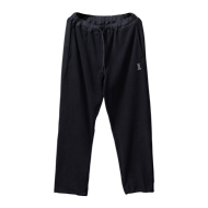 ウサロゴフリース（パンツ）ML/LXL