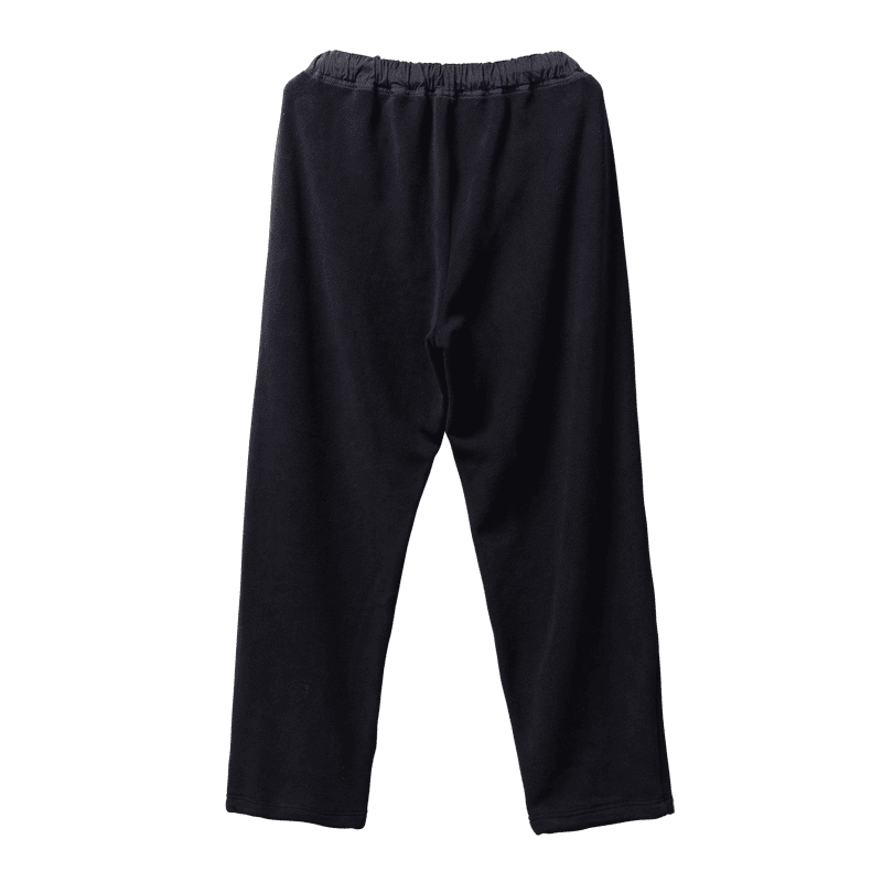 ウサロゴフリース（パンツ）ML/LXL 製品画像11