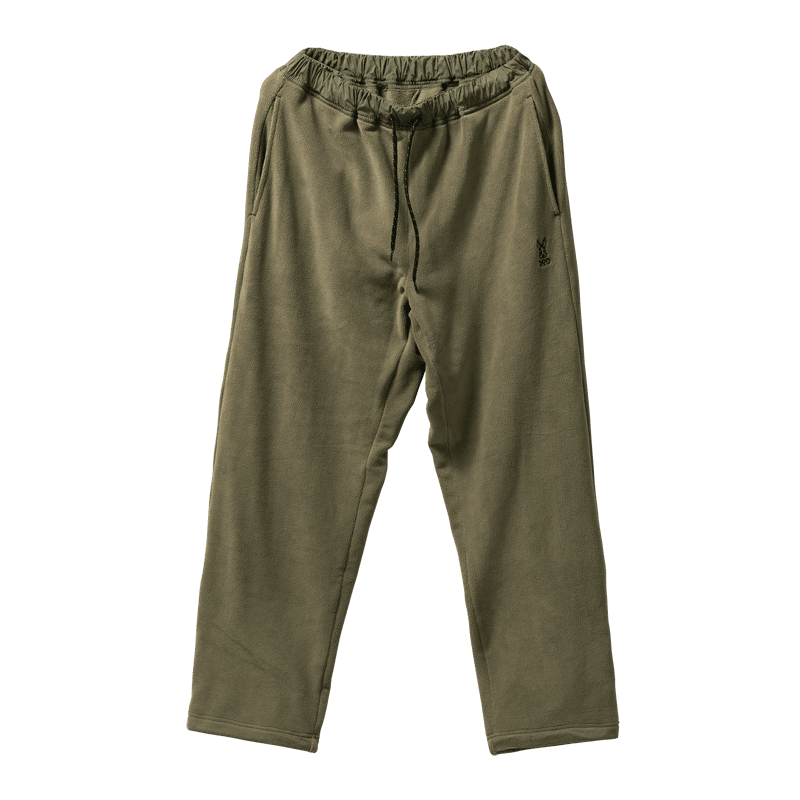 ウサロゴフリース（パンツ）ML/LXL 製品画像8