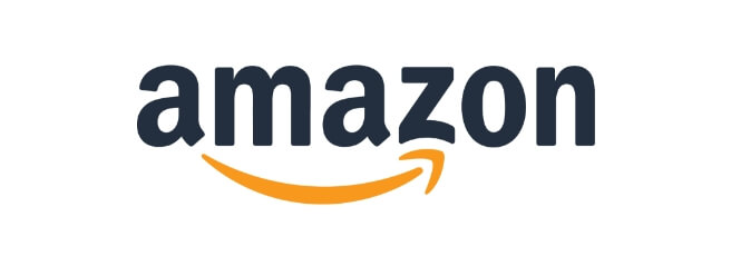 amazonリンク画像