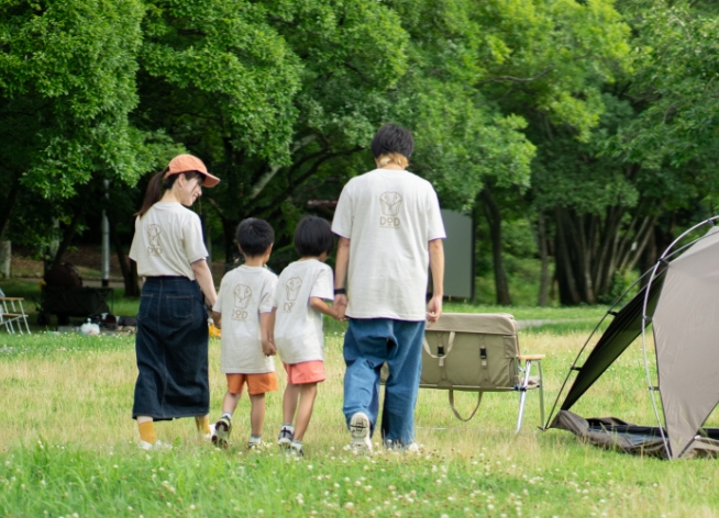 干支ティーをおすすめしたい人向け画像