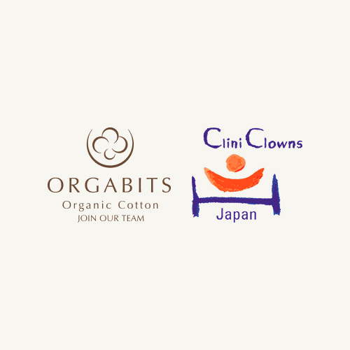干支ティ特徴イメージ