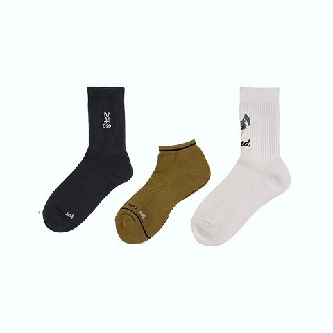 3000円以内のプレゼントのイメージ