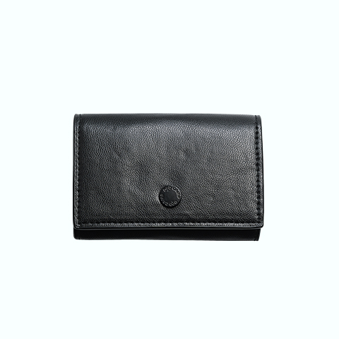 4000円以内のプレゼントのイメージ
