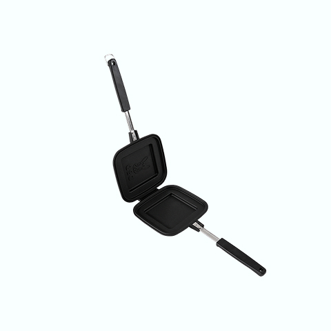 4000円以内のプレゼントのイメージ