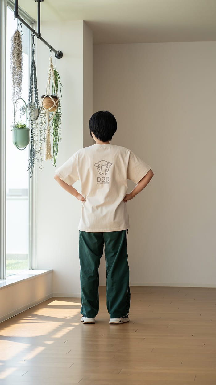 ウラ