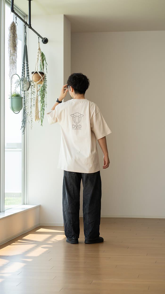ウラ