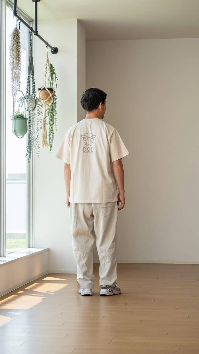 ウラ