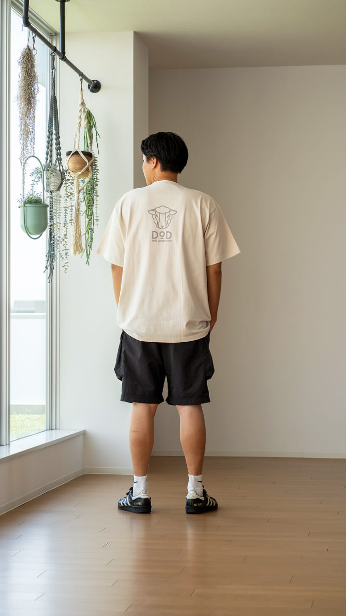ウラ