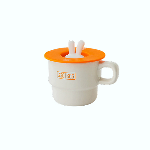 3000円以内のプレゼントのイメージ