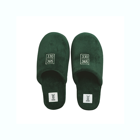 3000円以内のプレゼントのイメージ