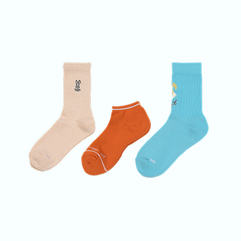 3000円以内のプレゼントのイメージ