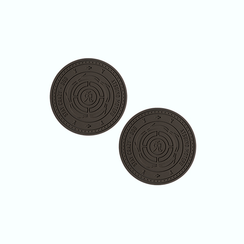 3000円以内のプレゼントのイメージ