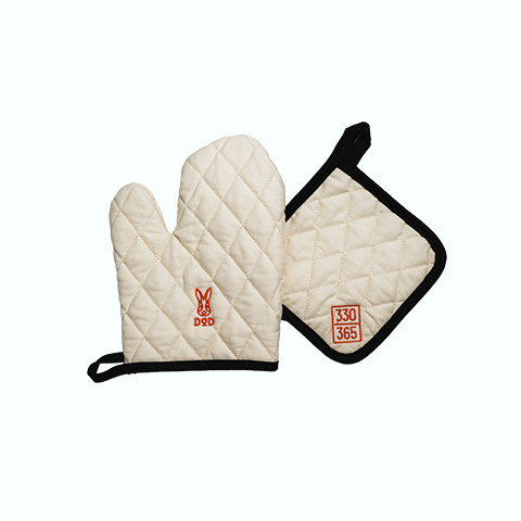 3000円以内のプレゼントのイメージ