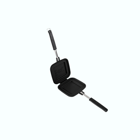 4000円以内のプレゼントのイメージ