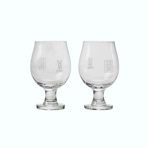 4000円以内のプレゼントのイメージ