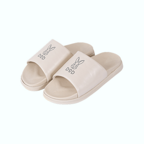 4000円以内のプレゼントのイメージ