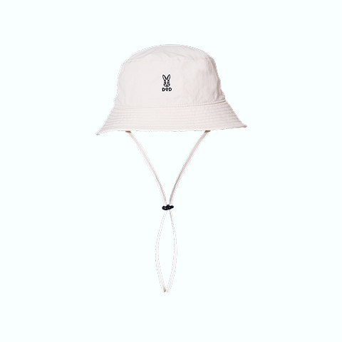 4000円以内のプレゼントのイメージ