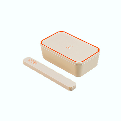 4000円以内のプレゼントのイメージ