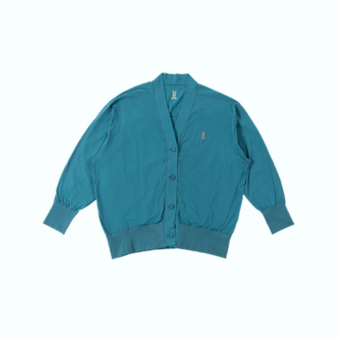 4000円以内のプレゼントのイメージ