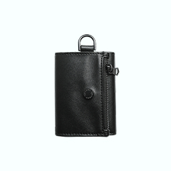 4000円以内のプレゼントのイメージ