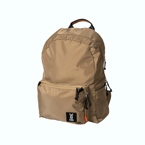 5000円以内のプレゼントのイメージ