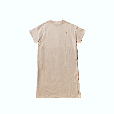 5000円以内のプレゼントのイメージ