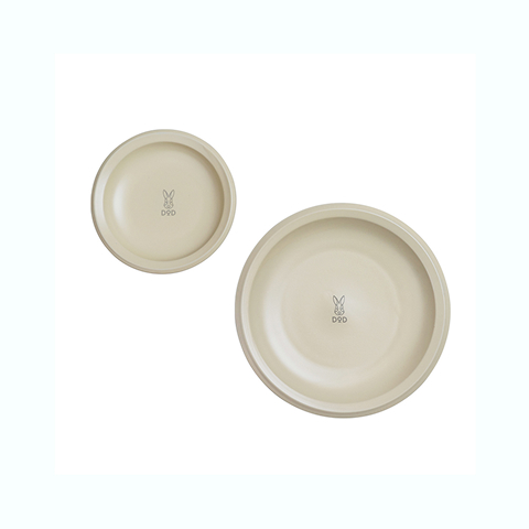 5000円以内のプレゼントのイメージ