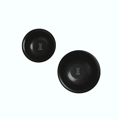 5000円以内のプレゼントのイメージ