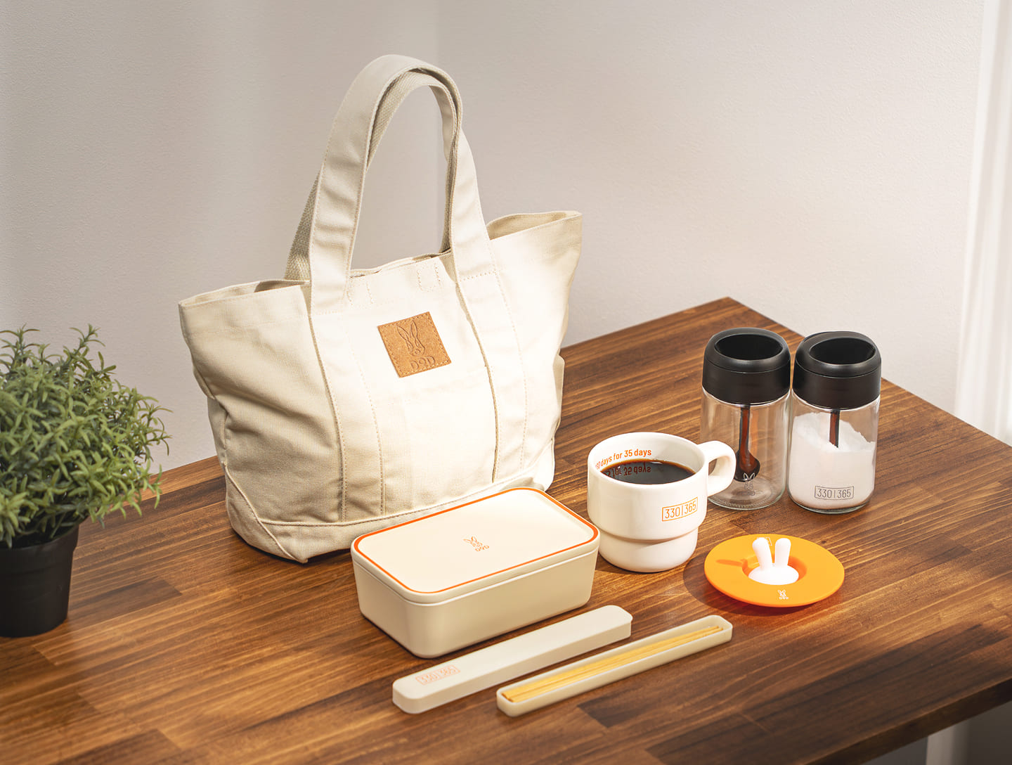 2026年DODの母の日ギフトキービジュアル画像