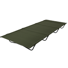 バッグインベッド