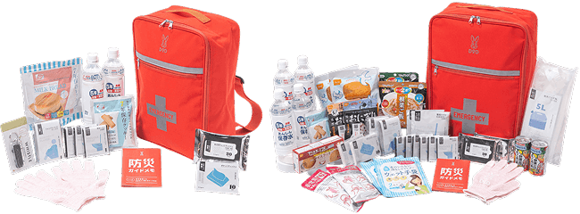 dodストアへのリンク画像