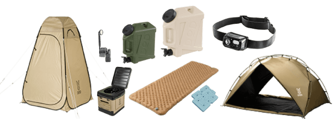 Amazonストアへのリンク画像