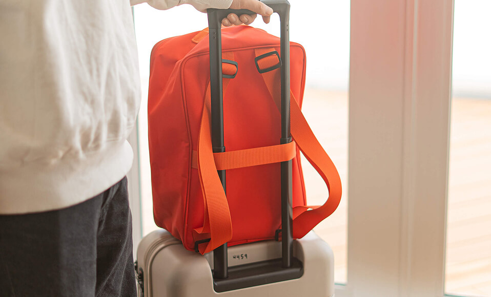 PLAY-PARE「プレイペア」遊びながら備えるDODの防災対策のキービジュアル、防災対策する様子