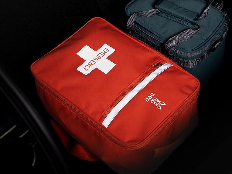 いつかのソナエセットの特徴説明画像