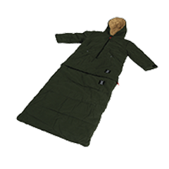 ジャケシュラ2M